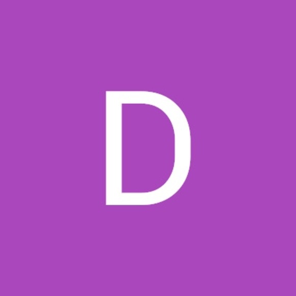 dirkmorris854
